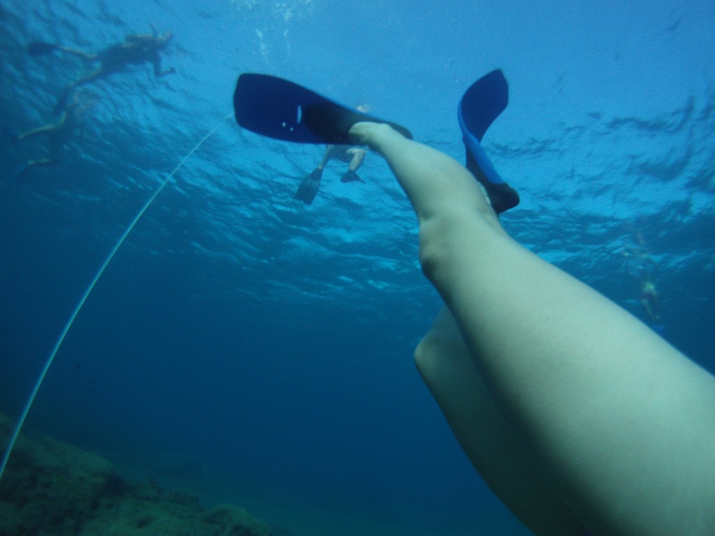 Village Camps International Summer Camp Paphos, Cyprus 2015-07-10 https://www.villagecamps.com/journals_admin/images/1215-8783-68FILE0040.JPG.jpg