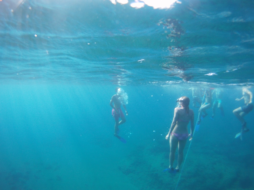 Village Camps International Summer Camp Paphos, Cyprus 2015-07-10 https://www.villagecamps.com/journals_admin/images/1215-8859-65FILE0022.JPG.jpg Village Camps International Summer Camp Paphos, Cyprus 2015-07-10 https://www.villagecamps.com/journals_admin/images/1215-8859-65FILE0022.JPG.jpg