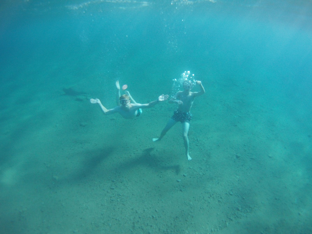 Village Camps International Summer Camp Paphos, Cyprus 2015-07-10 https://www.villagecamps.com/journals_admin/images/1215-8998-64FILE0019.JPG.jpg
