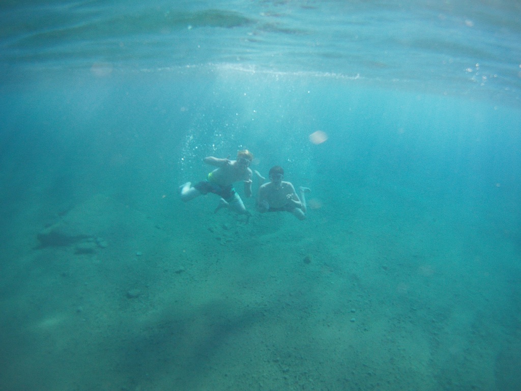 Village Camps International Summer Camp Paphos, Cyprus 2015-07-10 https://www.villagecamps.com/journals_admin/images/1215-9003-63FILE0015.JPG.jpg