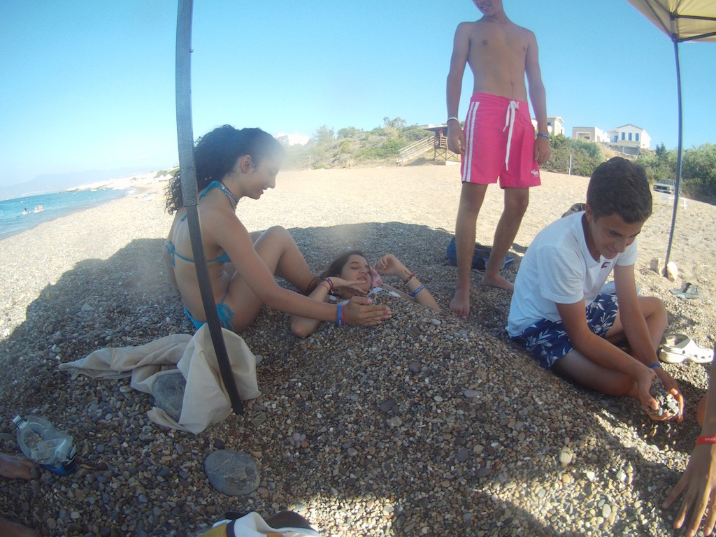 Village Camps International Summer Camp Paphos, Cyprus 2015-07-10 https://www.villagecamps.com/journals_admin/images/1215-9013-62FILE0011.JPG.jpg