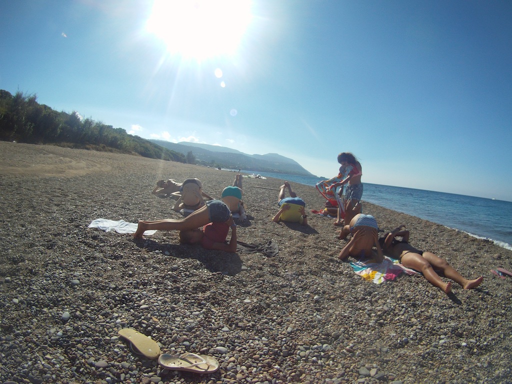 Village Camps International Summer Camp Paphos, Cyprus 2015-07-10 https://www.villagecamps.com/journals_admin/images/1215-9018-61FILE0007.JPG.jpg Village Camps International Summer Camp Paphos, Cyprus 2015-07-10 https://www.villagecamps.com/journals_admin/images/1215-9018-61FILE0007.JPG.jpg