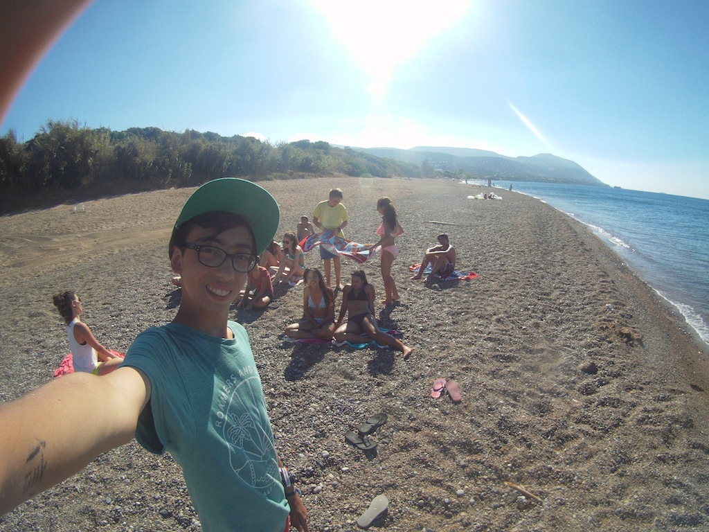 Village Camps International Summer Camp Paphos, Cyprus 2015-07-10 https://www.villagecamps.com/journals_admin/images/1215-9030-59FILE0002.JPG.jpg