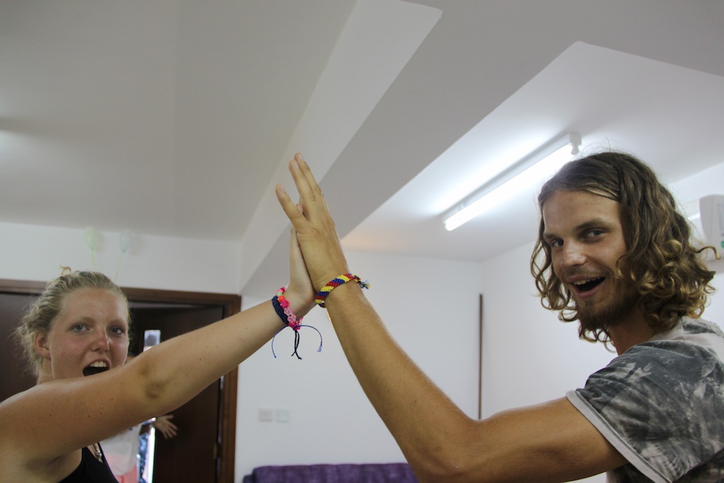 Village Camps International Summer Camp Paphos, Cyprus 2015-07-10 https://www.villagecamps.com/journals_admin/images/1215-9037-58IMG_2764.JPG.jpg