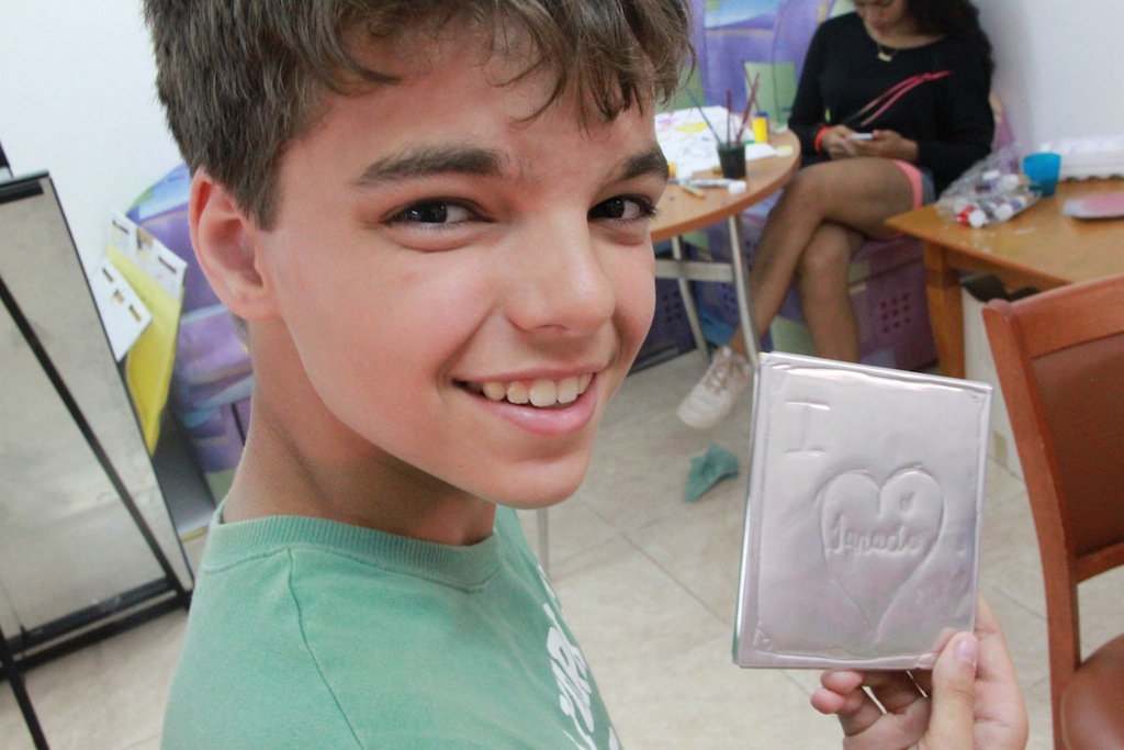 Village Camps International Summer Camp Paphos, Cyprus 2015-07-10 https://www.villagecamps.com/journals_admin/images/1215-9046-56IMG_2748.JPG.jpg
