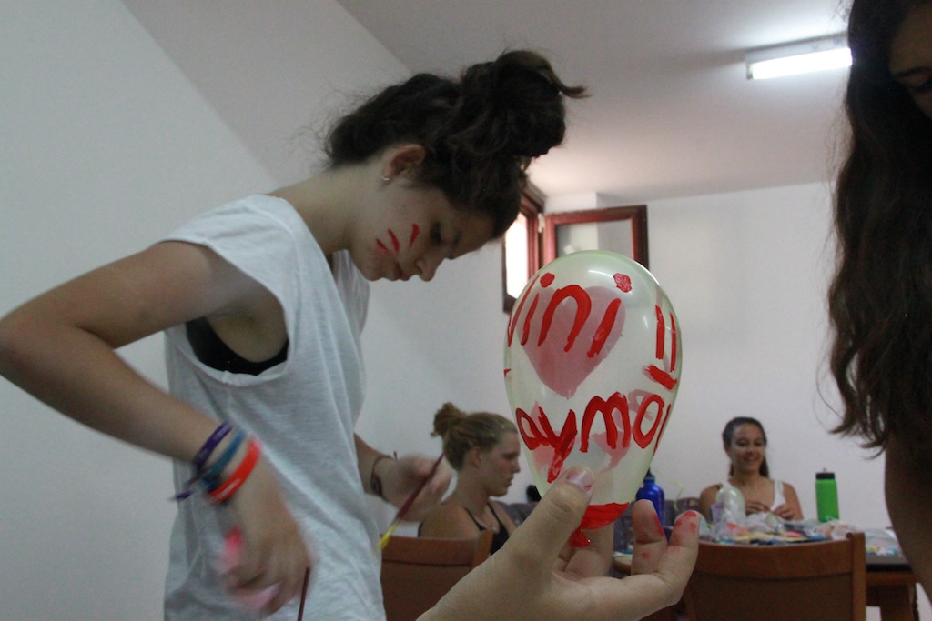 Village Camps International Summer Camp Paphos, Cyprus 2015-07-10 https://www.villagecamps.com/journals_admin/images/1215-9051-55IMG_2743.JPG.jpg Village Camps International Summer Camp Paphos, Cyprus 2015-07-10 https://www.villagecamps.com/journals_admin/images/1215-9051-55IMG_2743.JPG.jpg