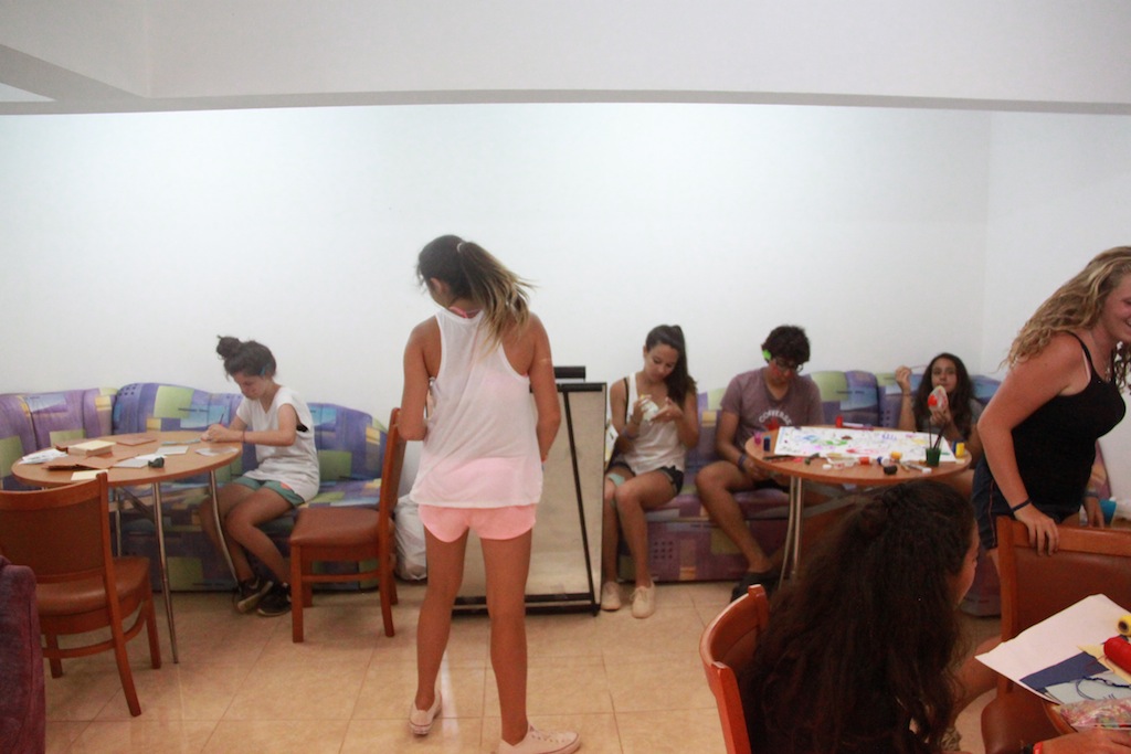 Village Camps International Summer Camp Paphos, Cyprus 2015-07-10 https://www.villagecamps.com/journals_admin/images/1215-9058-54IMG_2742.JPG.jpg Village Camps International Summer Camp Paphos, Cyprus 2015-07-10 https://www.villagecamps.com/journals_admin/images/1215-9058-54IMG_2742.JPG.jpg