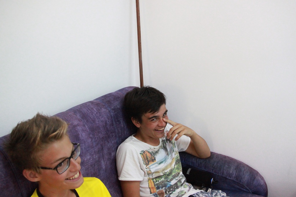 Village Camps International Summer Camp Paphos, Cyprus 2015-07-10 https://www.villagecamps.com/journals_admin/images/1215-9064-53IMG_2741.JPG.jpg Village Camps International Summer Camp Paphos, Cyprus 2015-07-10 https://www.villagecamps.com/journals_admin/images/1215-9064-53IMG_2741.JPG.jpg