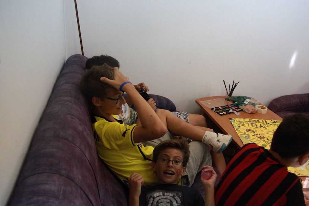 Village Camps International Summer Camp Paphos, Cyprus 2015-07-10 https://www.villagecamps.com/journals_admin/images/1215-9068-52IMG_2739.JPG.jpg Village Camps International Summer Camp Paphos, Cyprus 2015-07-10 https://www.villagecamps.com/journals_admin/images/1215-9068-52IMG_2739.JPG.jpg