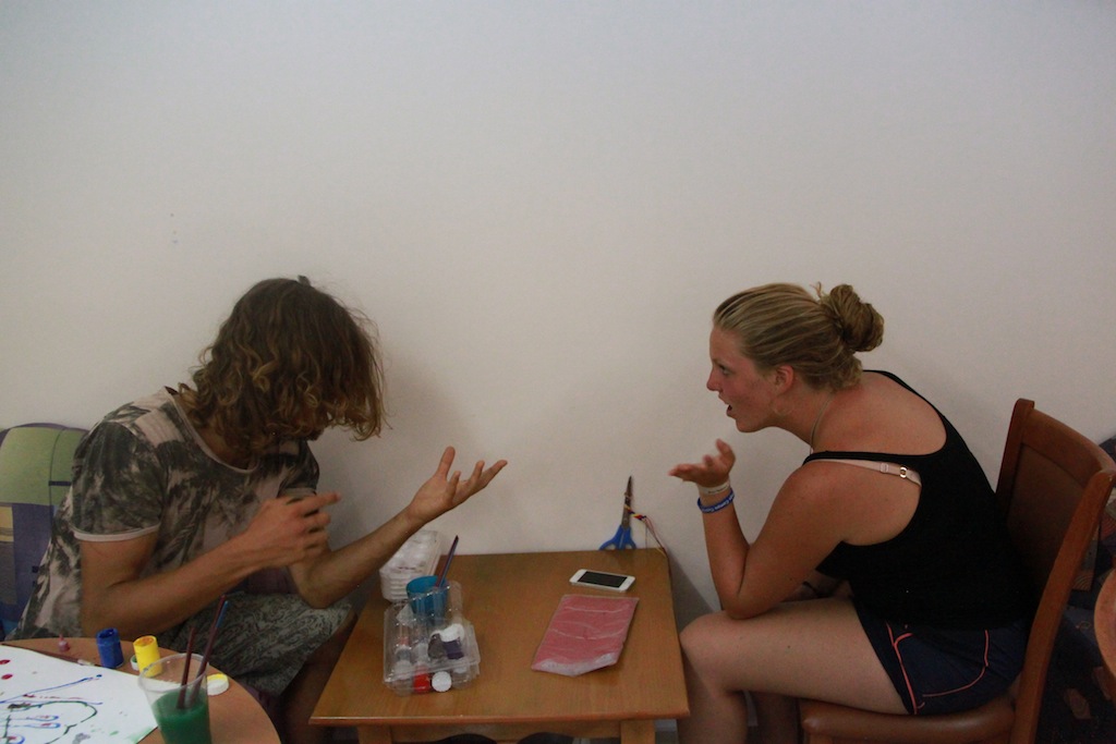 Village Camps International Summer Camp Paphos, Cyprus 2015-07-10 https://www.villagecamps.com/journals_admin/images/1215-9081-50IMG_2735.JPG.jpg Village Camps International Summer Camp Paphos, Cyprus 2015-07-10 https://www.villagecamps.com/journals_admin/images/1215-9081-50IMG_2735.JPG.jpg