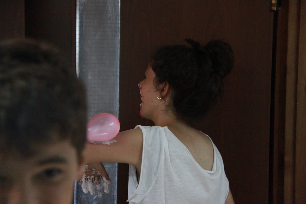 Village Camps International Summer Camp Paphos, Cyprus 2015-07-10 https://www.villagecamps.com/journals_admin/images/1215-9087-49IMG_2733.JPG.jpg