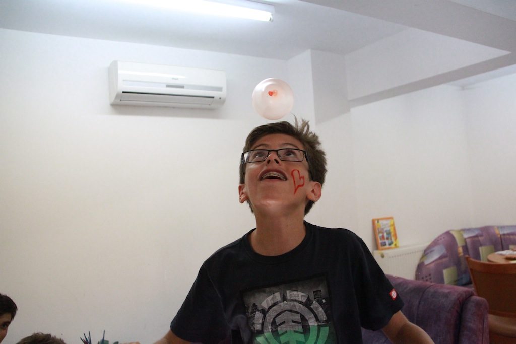 Village Camps International Summer Camp Paphos, Cyprus 2015-07-10 https://www.villagecamps.com/journals_admin/images/1215-9106-47IMG_2730.JPG.jpg Village Camps International Summer Camp Paphos, Cyprus 2015-07-10 https://www.villagecamps.com/journals_admin/images/1215-9106-47IMG_2730.JPG.jpg