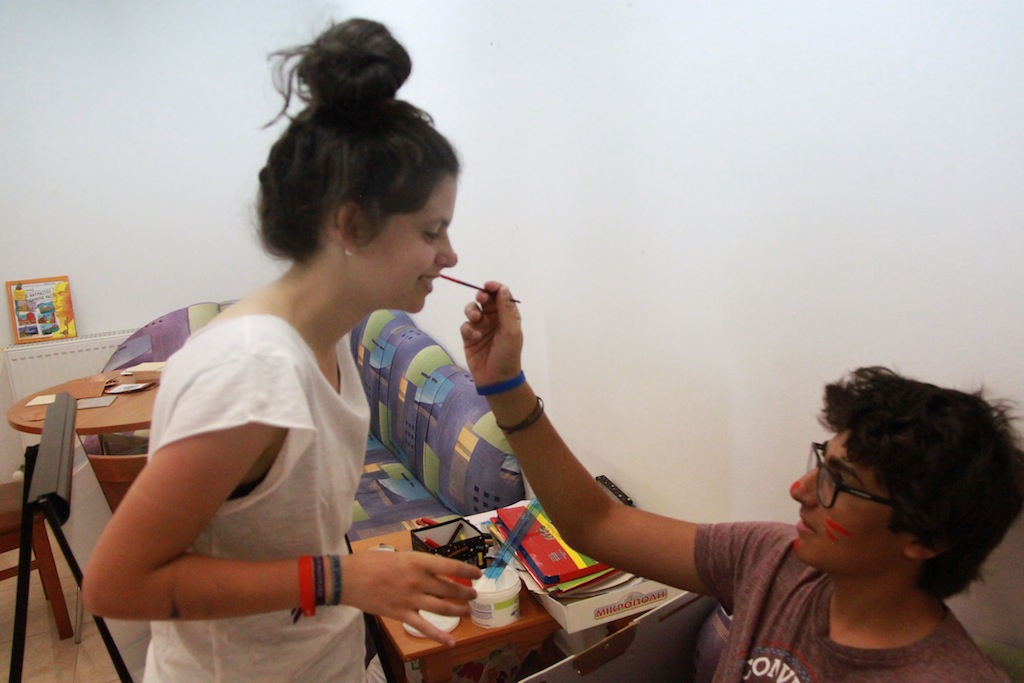Village Camps International Summer Camp Paphos, Cyprus 2015-07-10 https://www.villagecamps.com/journals_admin/images/1215-9116-45IMG_2723.JPG.jpg