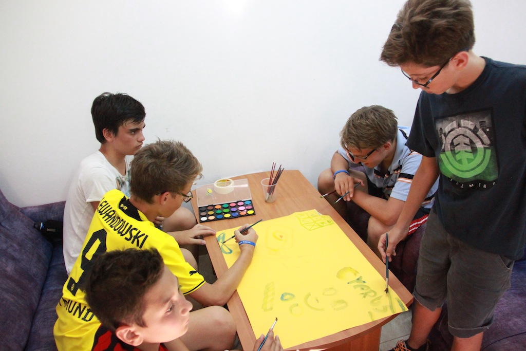 Village Camps International Summer Camp Paphos, Cyprus 2015-07-10 https://www.villagecamps.com/journals_admin/images/1215-9132-42IMG_2719.JPG.jpg