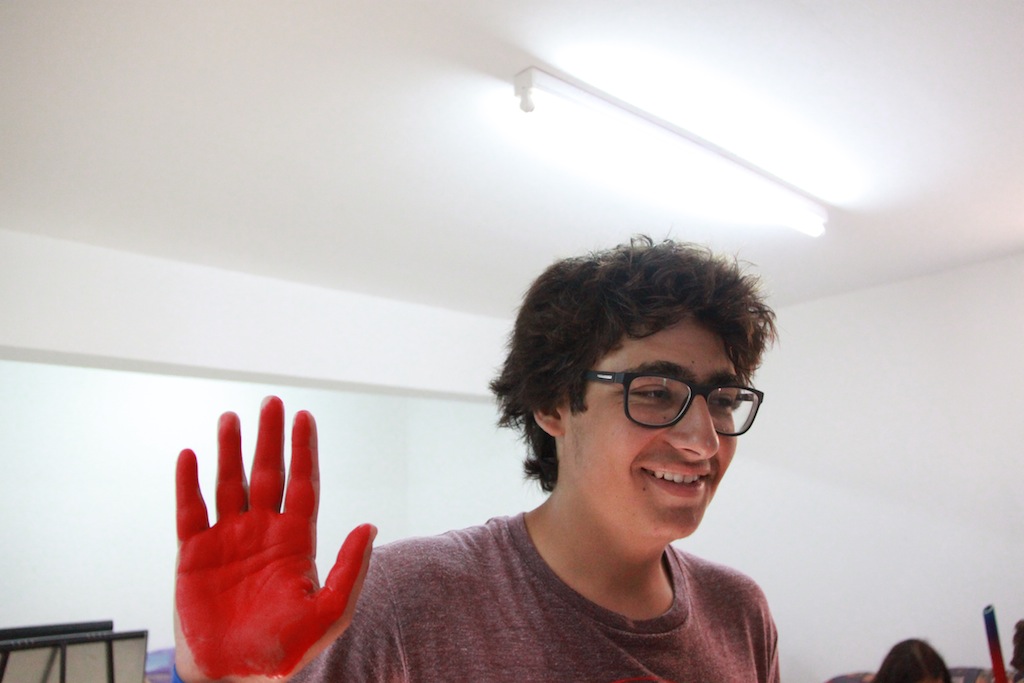 Village Camps International Summer Camp Paphos, Cyprus 2015-07-10 https://www.villagecamps.com/journals_admin/images/1215-9138-41IMG_2718.JPG.jpg