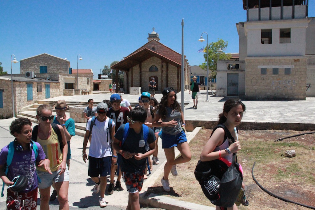 Village Camps International Summer Camp Paphos, Cyprus 2015-07-10 https://www.villagecamps.com/journals_admin/images/1215-9156-39IMG_2710.JPG.jpg Village Camps International Summer Camp Paphos, Cyprus 2015-07-10 https://www.villagecamps.com/journals_admin/images/1215-9156-39IMG_2710.JPG.jpg