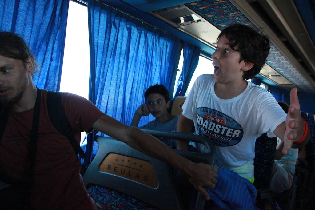 Village Camps International Summer Camp Paphos, Cyprus 2015-07-10 https://www.villagecamps.com/journals_admin/images/1215-9165-38IMG_2708.JPG.jpg Village Camps International Summer Camp Paphos, Cyprus 2015-07-10 https://www.villagecamps.com/journals_admin/images/1215-9165-38IMG_2708.JPG.jpg