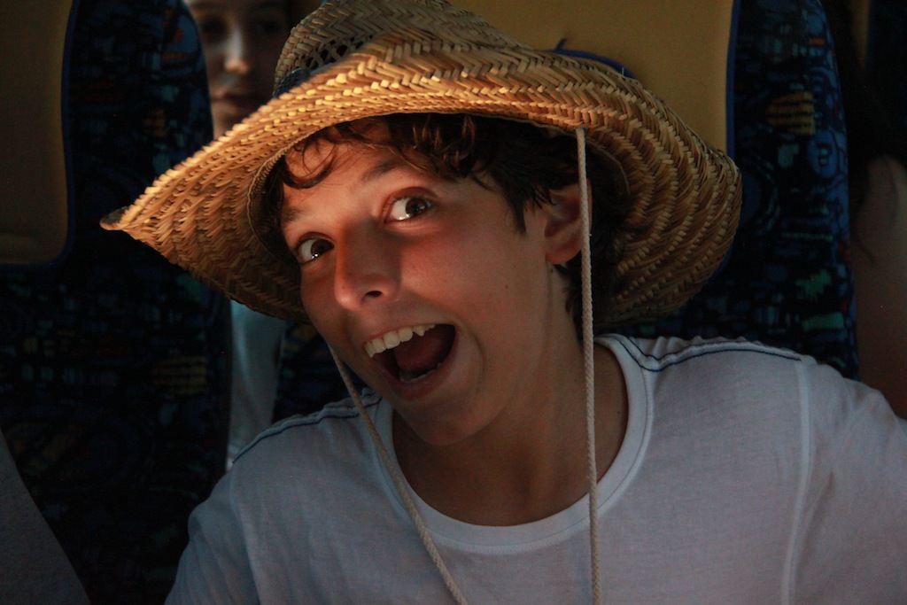 Village Camps International Summer Camp Paphos, Cyprus 2015-07-10 https://www.villagecamps.com/journals_admin/images/1215-9170-37IMG_2703.JPG.jpg