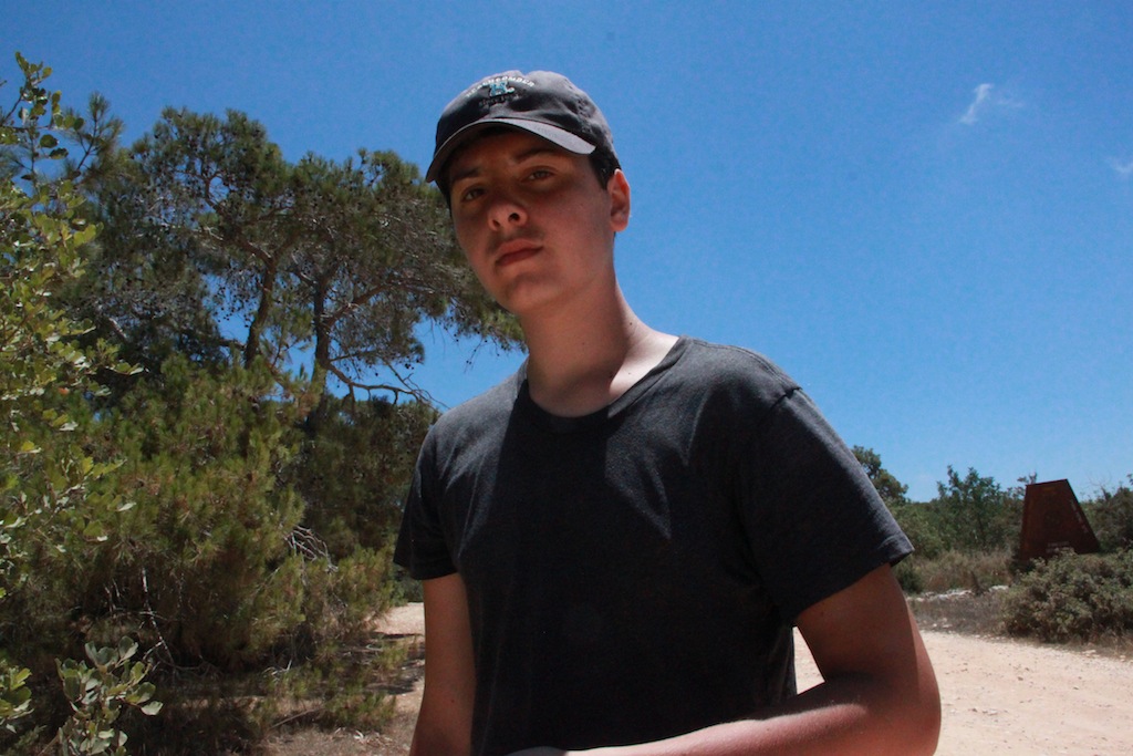 Village Camps International Summer Camp Paphos, Cyprus 2015-07-10 https://www.villagecamps.com/journals_admin/images/1215-9176-36IMG_2700.JPG.jpg