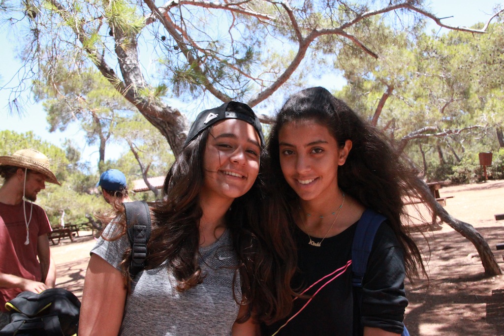Village Camps International Summer Camp Paphos, Cyprus 2015-07-10 https://www.villagecamps.com/journals_admin/images/1215-9184-35IMG_2695.JPG.jpg Village Camps International Summer Camp Paphos, Cyprus 2015-07-10 https://www.villagecamps.com/journals_admin/images/1215-9184-35IMG_2695.JPG.jpg