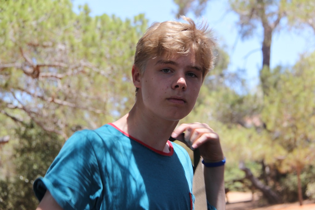 Village Camps International Summer Camp Paphos, Cyprus 2015-07-10 https://www.villagecamps.com/journals_admin/images/1215-9191-34IMG_2694.JPG.jpg Village Camps International Summer Camp Paphos, Cyprus 2015-07-10 https://www.villagecamps.com/journals_admin/images/1215-9191-34IMG_2694.JPG.jpg