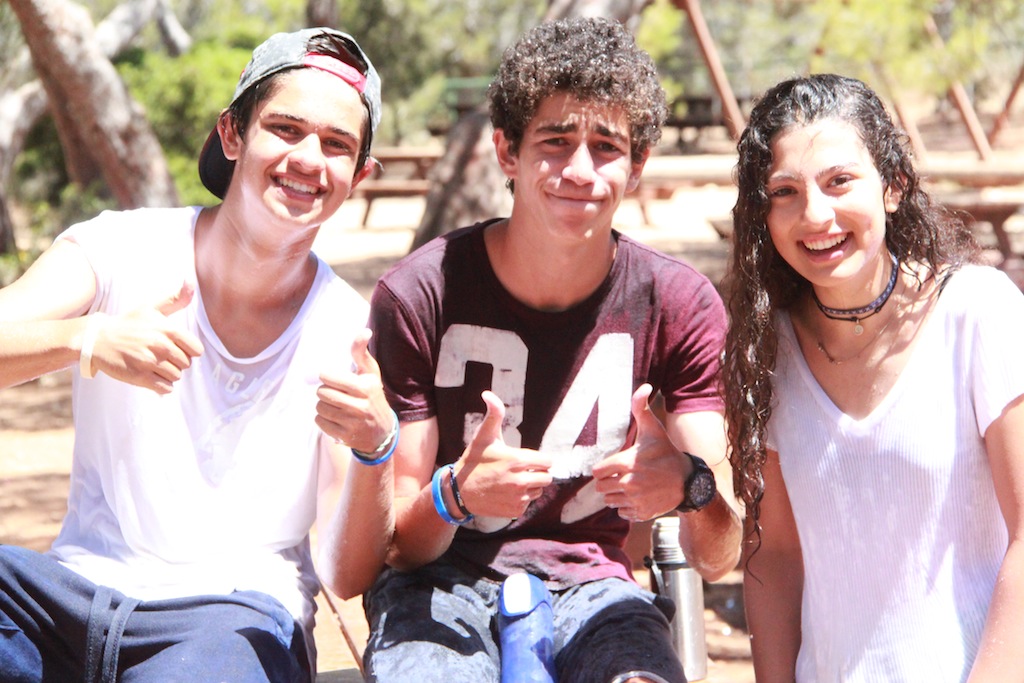 Village Camps International Summer Camp Paphos, Cyprus 2015-07-10 https://www.villagecamps.com/journals_admin/images/1215-9196-33IMG_2687.JPG.jpg