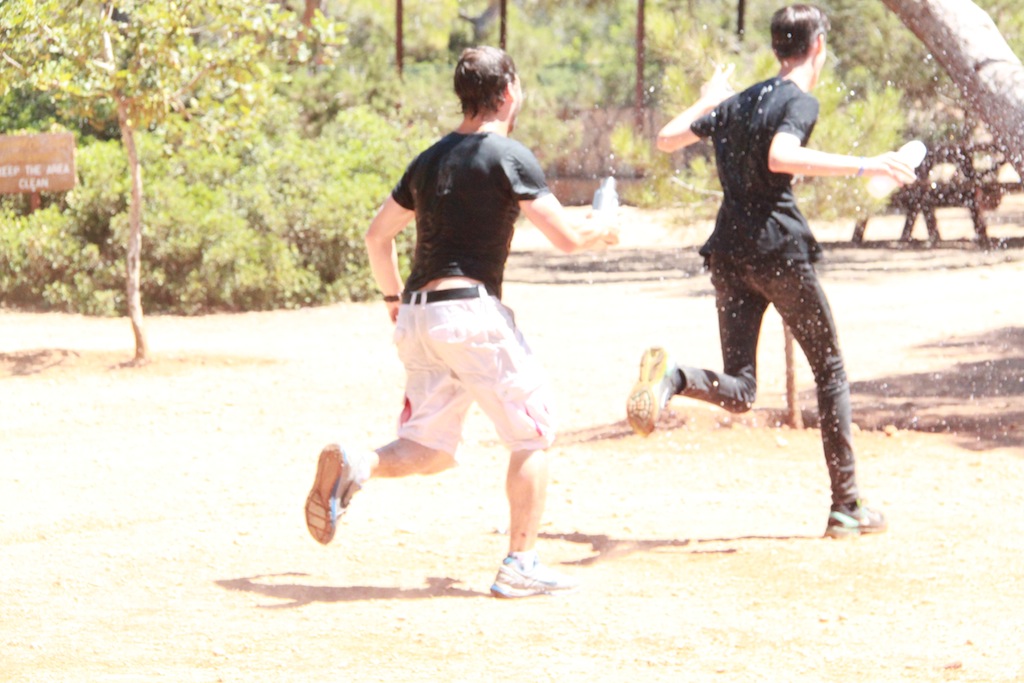 Village Camps International Summer Camp Paphos, Cyprus 2015-07-10 https://www.villagecamps.com/journals_admin/images/1215-9206-32IMG_2686.JPG.jpg Village Camps International Summer Camp Paphos, Cyprus 2015-07-10 https://www.villagecamps.com/journals_admin/images/1215-9206-32IMG_2686.JPG.jpg