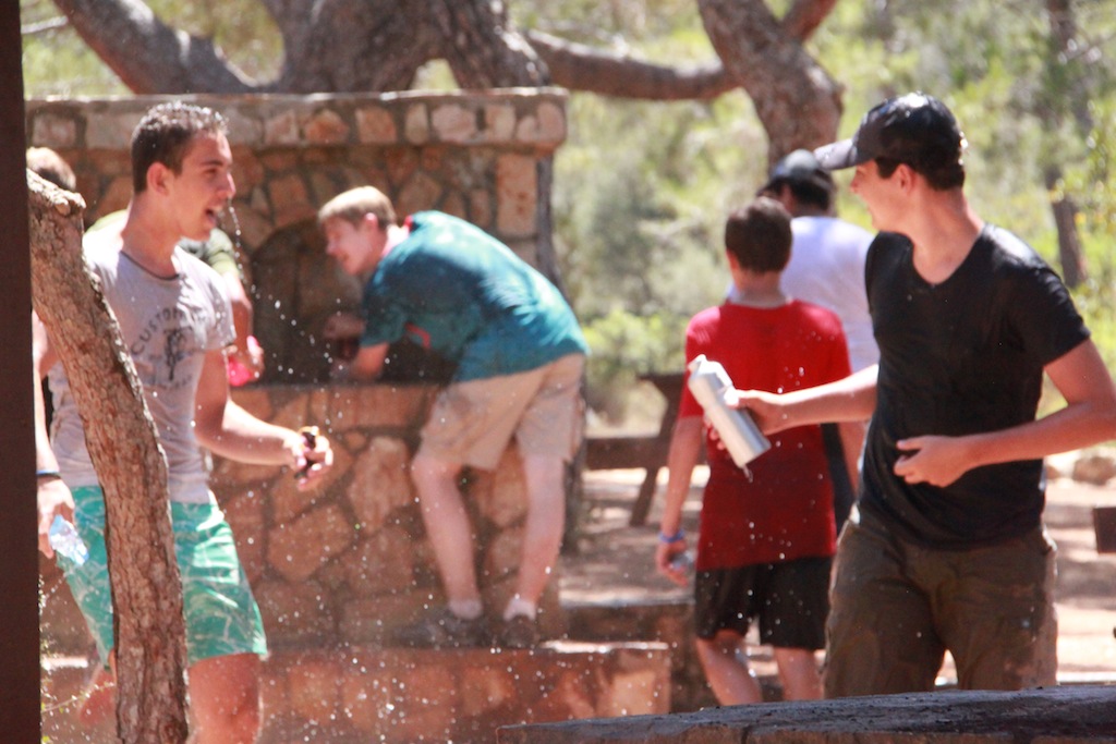 Village Camps International Summer Camp Paphos, Cyprus 2015-07-10 https://www.villagecamps.com/journals_admin/images/1215-9232-31IMG_2685.JPG.jpg