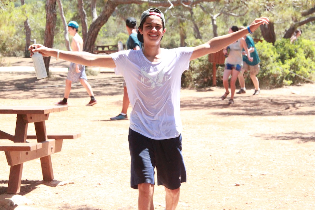 Village Camps International Summer Camp Paphos, Cyprus 2015-07-10 https://www.villagecamps.com/journals_admin/images/1215-9249-29IMG_2679.JPG.jpg