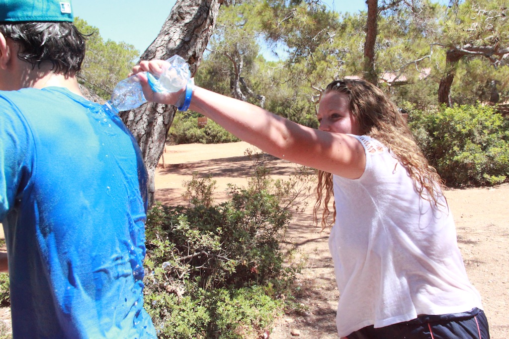 Village Camps International Summer Camp Paphos, Cyprus 2015-07-10 https://www.villagecamps.com/journals_admin/images/1215-9272-25IMG_2674.JPG.jpg