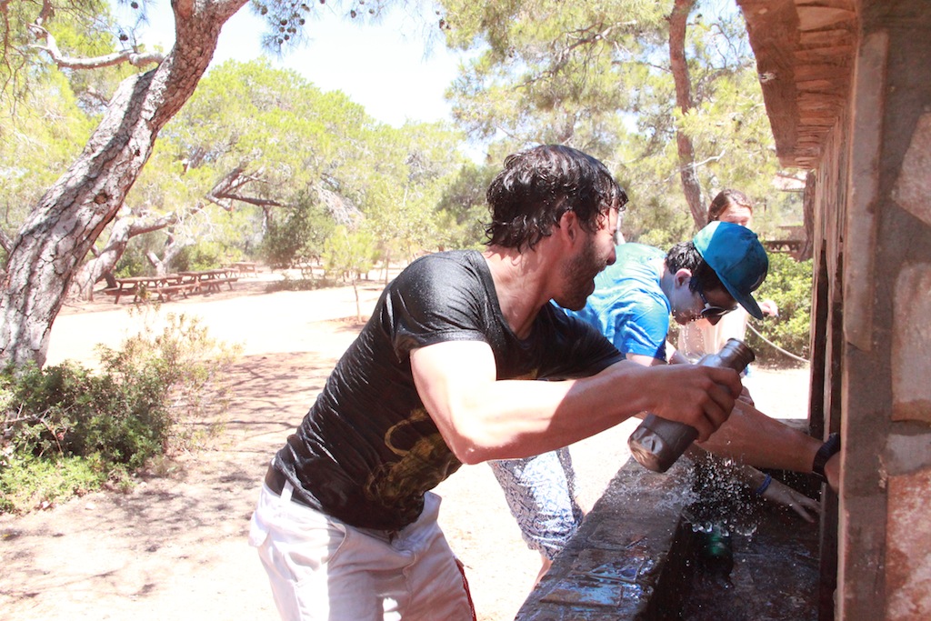 Village Camps International Summer Camp Paphos, Cyprus 2015-07-10 https://www.villagecamps.com/journals_admin/images/1215-9279-24IMG_2672.JPG.jpg