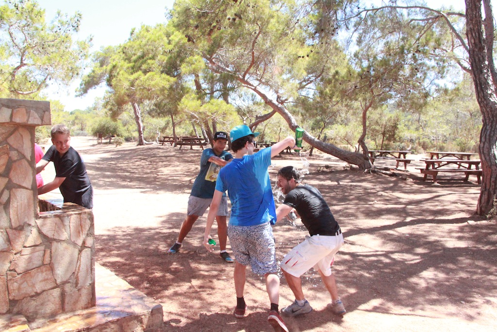 Village Camps International Summer Camp Paphos, Cyprus 2015-07-10 https://www.villagecamps.com/journals_admin/images/1215-9286-23IMG_2670.JPG.jpg Village Camps International Summer Camp Paphos, Cyprus 2015-07-10 https://www.villagecamps.com/journals_admin/images/1215-9286-23IMG_2670.JPG.jpg