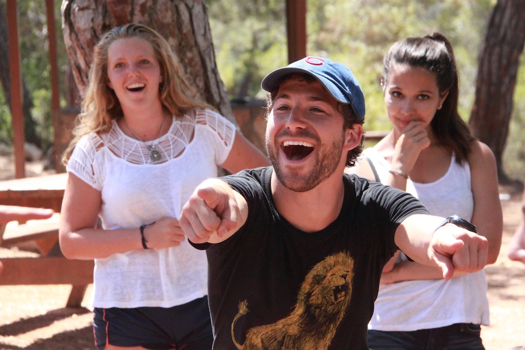 Village Camps International Summer Camp Paphos, Cyprus 2015-07-10 https://www.villagecamps.com/journals_admin/images/1215-9300-21IMG_2667.JPG.jpg Village Camps International Summer Camp Paphos, Cyprus 2015-07-10 https://www.villagecamps.com/journals_admin/images/1215-9300-21IMG_2667.JPG.jpg