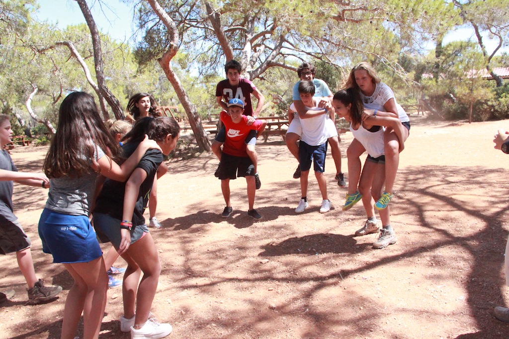 Village Camps International Summer Camp Paphos, Cyprus 2015-07-10 https://www.villagecamps.com/journals_admin/images/1215-9318-19IMG_2662.JPG.jpg Village Camps International Summer Camp Paphos, Cyprus 2015-07-10 https://www.villagecamps.com/journals_admin/images/1215-9318-19IMG_2662.JPG.jpg