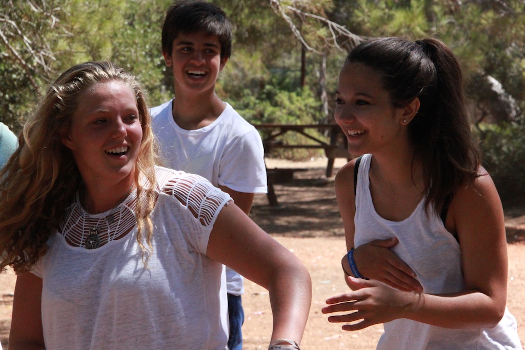 Village Camps International Summer Camp Paphos, Cyprus 2015-07-10 https://www.villagecamps.com/journals_admin/images/1215-9324-18IMG_2661.JPG.jpg Village Camps International Summer Camp Paphos, Cyprus 2015-07-10 https://www.villagecamps.com/journals_admin/images/1215-9324-18IMG_2661.JPG.jpg