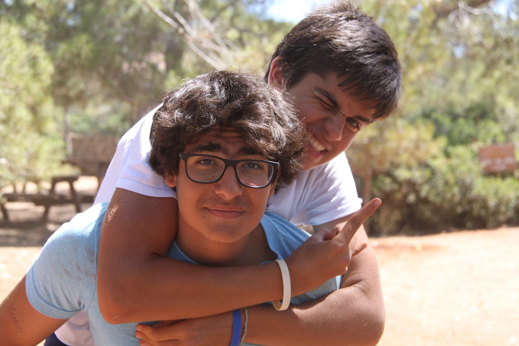 Village Camps International Summer Camp Paphos, Cyprus 2015-07-10 https://www.villagecamps.com/journals_admin/images/1215-9368-15IMG_2654.JPG.jpg