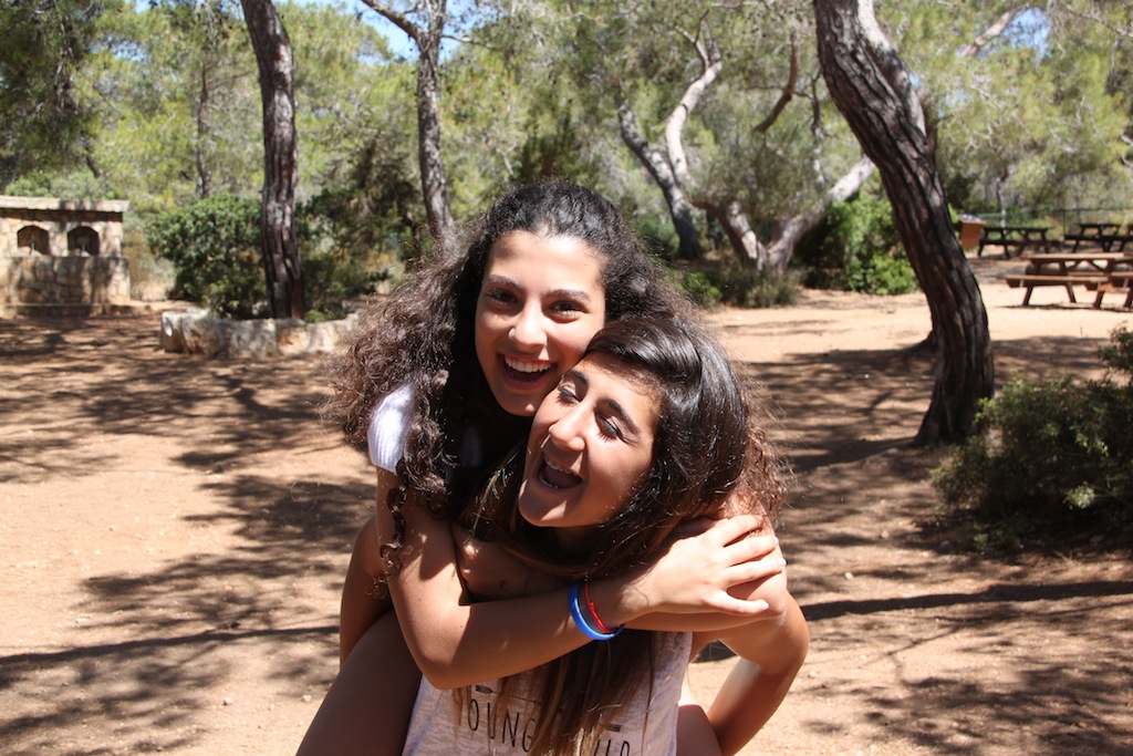 Village Camps International Summer Camp Paphos, Cyprus 2015-07-10 https://www.villagecamps.com/journals_admin/images/1215-9382-14IMG_2652.JPG.jpg Village Camps International Summer Camp Paphos, Cyprus 2015-07-10 https://www.villagecamps.com/journals_admin/images/1215-9382-14IMG_2652.JPG.jpg