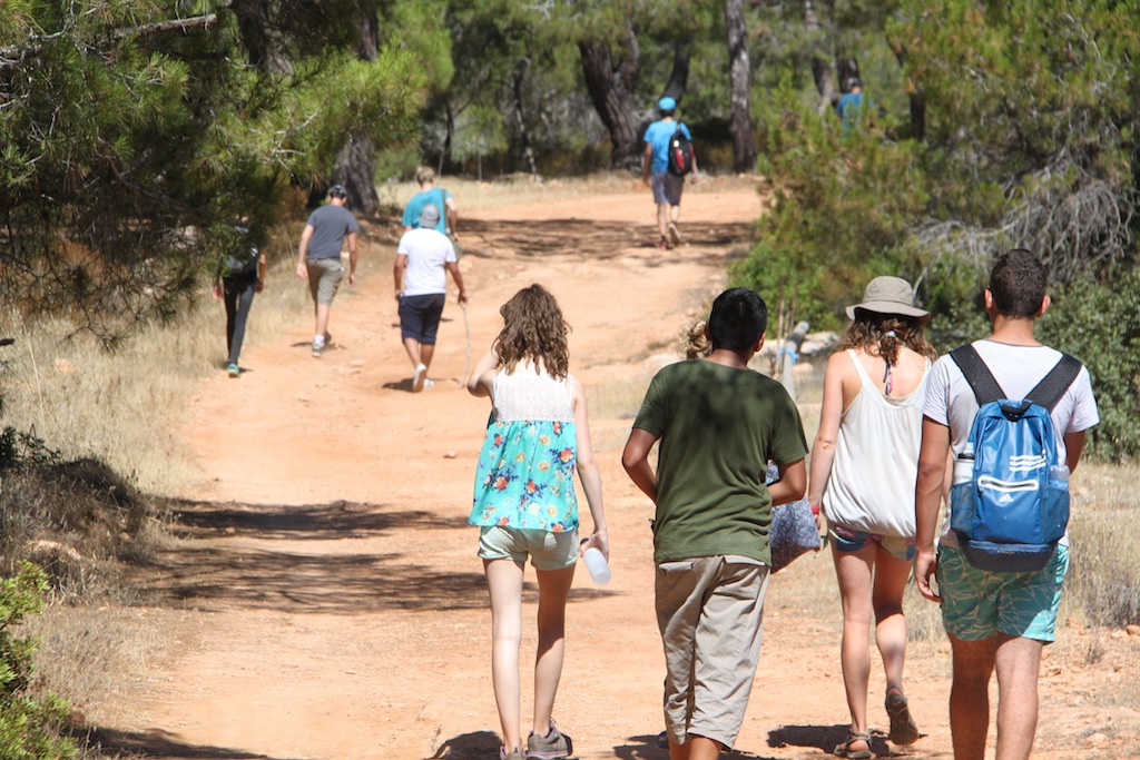 Village Camps International Summer Camp Paphos, Cyprus 2015-07-10 https://www.villagecamps.com/journals_admin/images/1215-9399-12IMG_2647.JPG.jpg Village Camps International Summer Camp Paphos, Cyprus 2015-07-10 https://www.villagecamps.com/journals_admin/images/1215-9399-12IMG_2647.JPG.jpg