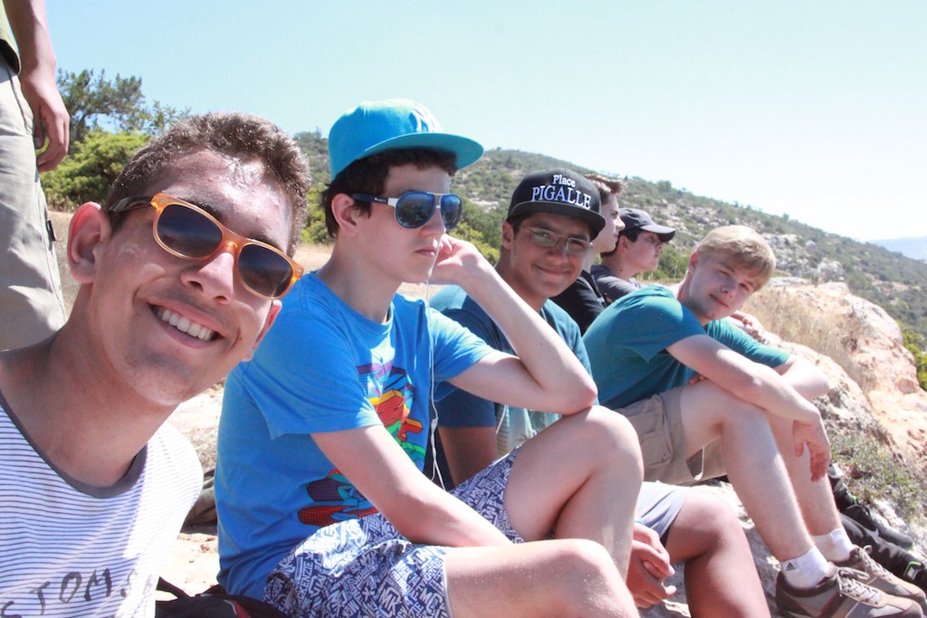 Village Camps International Summer Camp Paphos, Cyprus 2015-07-10 https://www.villagecamps.com/journals_admin/images/1215-9412-10IMG_2645.JPG.jpg Village Camps International Summer Camp Paphos, Cyprus 2015-07-10 https://www.villagecamps.com/journals_admin/images/1215-9412-10IMG_2645.JPG.jpg