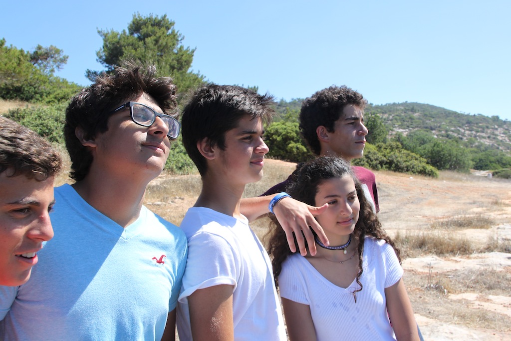 Village Camps International Summer Camp Paphos, Cyprus 2015-07-10 https://www.villagecamps.com/journals_admin/images/1215-9425-8IMG_2642.JPG.jpg