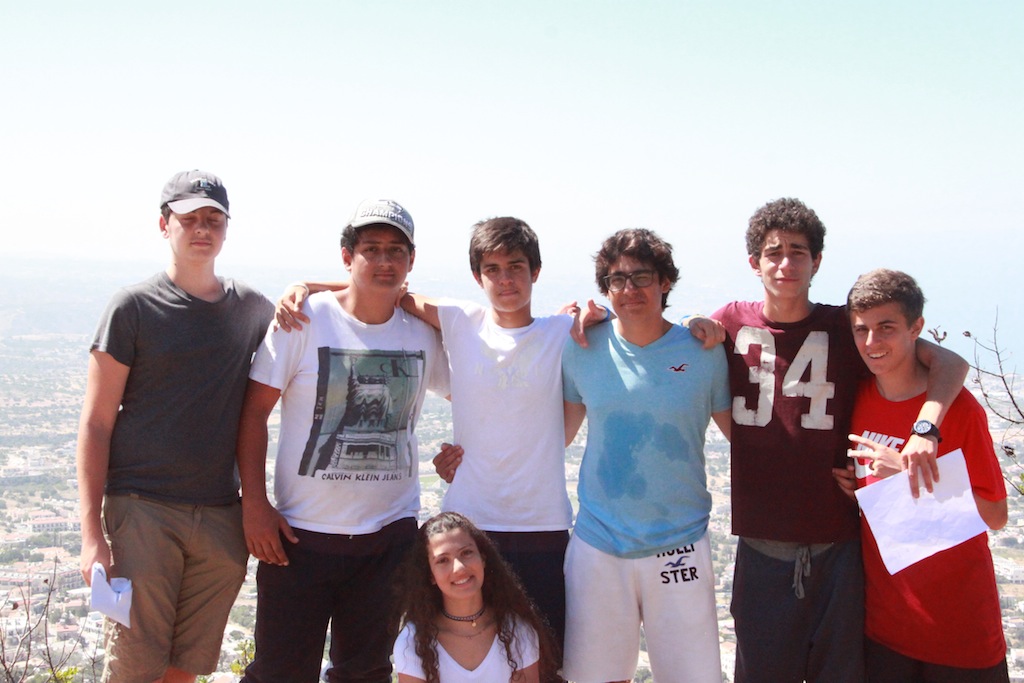 Village Camps International Summer Camp Paphos, Cyprus 2015-07-10 https://www.villagecamps.com/journals_admin/images/1215-9484-6IMG_2639.JPG.jpg Village Camps International Summer Camp Paphos, Cyprus 2015-07-10 https://www.villagecamps.com/journals_admin/images/1215-9484-6IMG_2639.JPG.jpg
