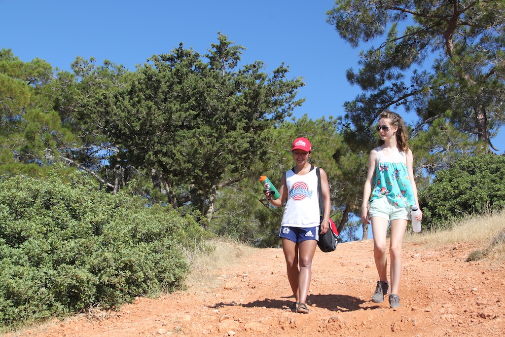 Village Camps International Summer Camp Paphos, Cyprus 2015-07-10 https://www.villagecamps.com/journals_admin/images/1215-9497-5IMG_2636.JPG.jpg Village Camps International Summer Camp Paphos, Cyprus 2015-07-10 https://www.villagecamps.com/journals_admin/images/1215-9497-5IMG_2636.JPG.jpg