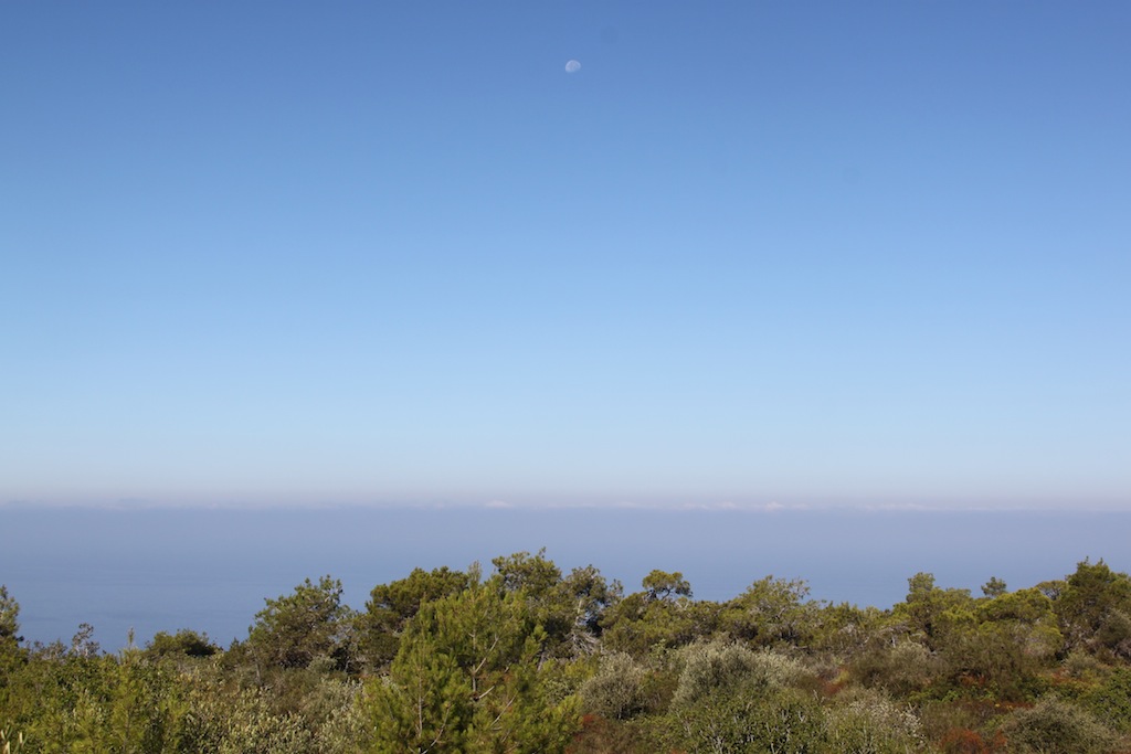 Village Camps International Summer Camp Paphos, Cyprus 2015-07-10 https://www.villagecamps.com/journals_admin/images/1215-9507-4IMG_2635.JPG.jpg