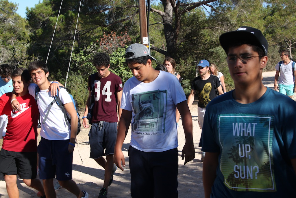 Village Camps International Summer Camp Paphos, Cyprus 2015-07-10 https://www.villagecamps.com/journals_admin/images/1215-9555-0IMG_2626.JPG.jpg