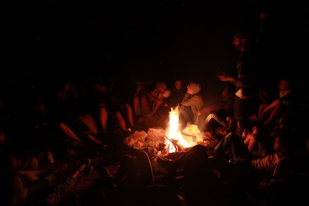 Village Camps International Summer Camp Paphos, Cyprus 2015-07-10 https://www.villagecamps.com/journals_admin/images/1216-0556-152IMG_3163.JPG.jpg Village Camps International Summer Camp Paphos, Cyprus 2015-07-10 https://www.villagecamps.com/journals_admin/images/1216-0556-152IMG_3163.JPG.jpg