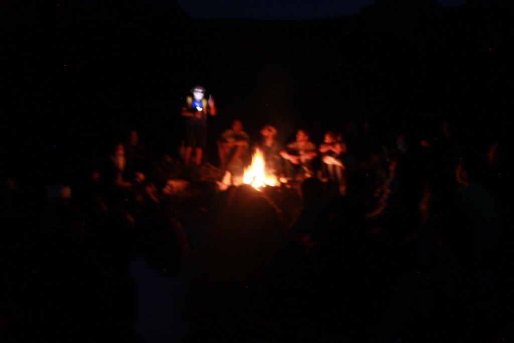 Village Camps International Summer Camp Paphos, Cyprus 2015-07-10 https://www.villagecamps.com/journals_admin/images/1216-0562-150IMG_3143.JPG.jpg Village Camps International Summer Camp Paphos, Cyprus 2015-07-10 https://www.villagecamps.com/journals_admin/images/1216-0562-150IMG_3143.JPG.jpg