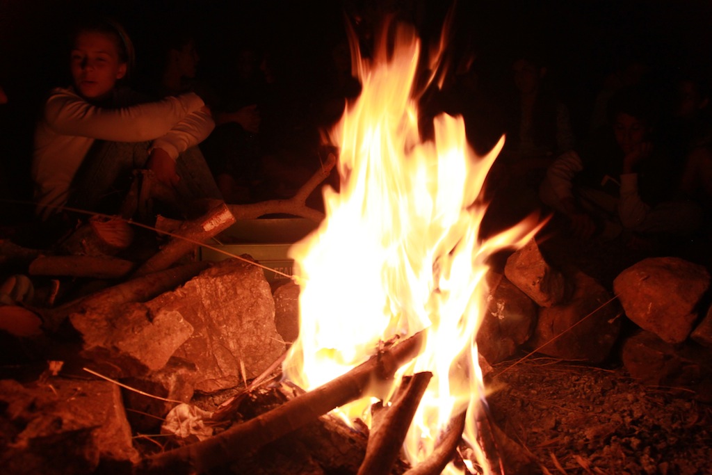 Village Camps International Summer Camp Paphos, Cyprus 2015-07-10 https://www.villagecamps.com/journals_admin/images/1216-0568-148IMG_3134.JPG.jpg