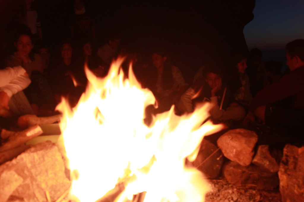Village Camps International Summer Camp Paphos, Cyprus 2015-07-10 https://www.villagecamps.com/journals_admin/images/1216-0571-147IMG_3133.JPG.jpg Village Camps International Summer Camp Paphos, Cyprus 2015-07-10 https://www.villagecamps.com/journals_admin/images/1216-0571-147IMG_3133.JPG.jpg