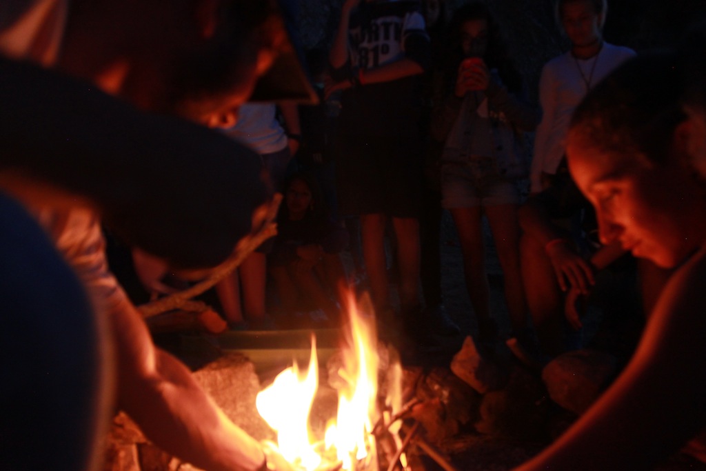 Village Camps International Summer Camp Paphos, Cyprus 2015-07-10 https://www.villagecamps.com/journals_admin/images/1216-0574-146IMG_3130.JPG.jpg