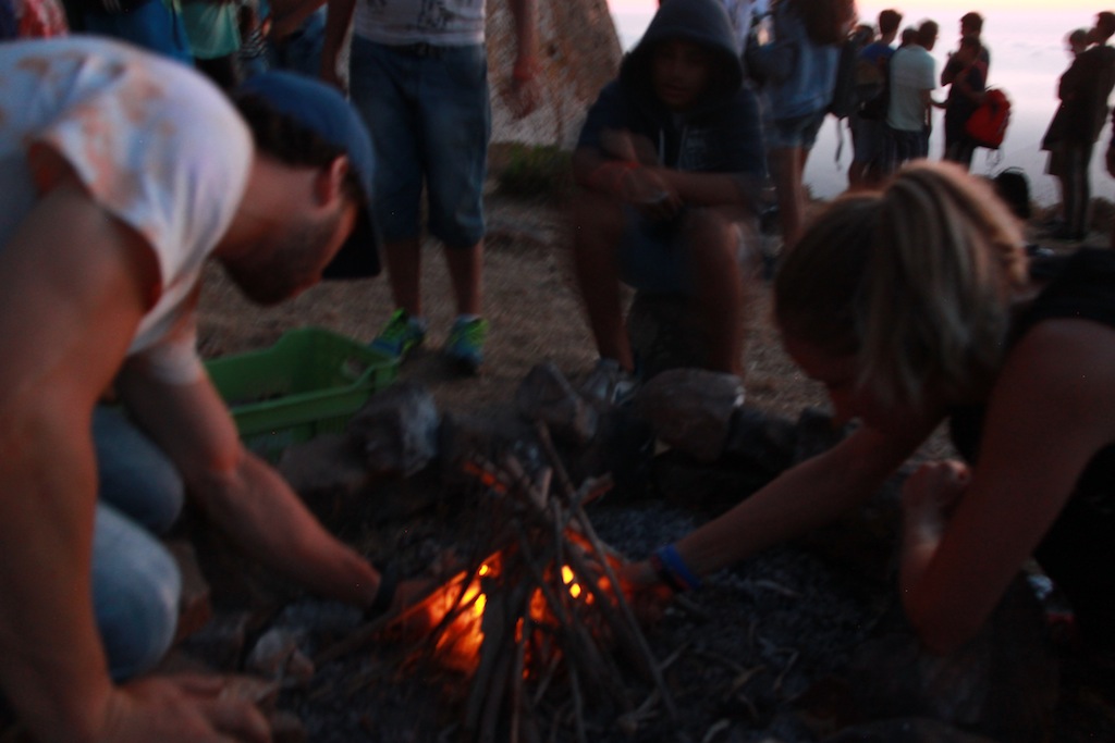 Village Camps International Summer Camp Paphos, Cyprus 2015-07-10 https://www.villagecamps.com/journals_admin/images/1216-0583-143IMG_3122.JPG.jpg